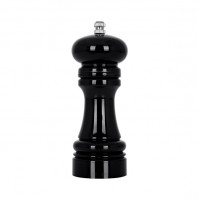 Мельница для специй Ringel RHINE 40.5х27.5х39см RG-5116/b