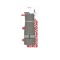 Мельница для специй Ringel Oder 38х26х35см RG-5115