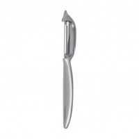 Овощечистка вертикальная Ringel Oder RG-5110
