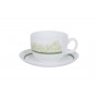 Чайный сервиз Luminarc ESSENCE ORBEA 220мл-12пр P6884
