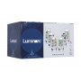 Набор стаканов Luminarc VIGNE 350мл - 6шт P5411