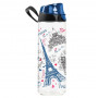 Бутылка для спорта HEREVIN PARIS 750мл 161506-014