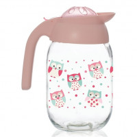 Кувшин HEREVIN OWL 1,6л 111251-051