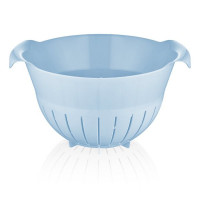 BALLANDER BAGER 27 см BG-335 B