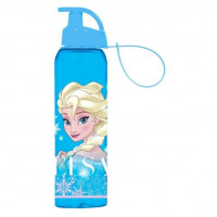 Бутылка для напитков HEREVIN DISNEY FROZEN2 500мл 161414-072