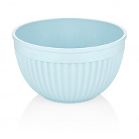 Салатник BAGER 19x10.5см BG-442/M B BLUE