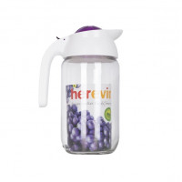 Kuvshin Herevin Toledo Purple New 1,5 л 111265-003