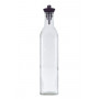 Бутылка для масла HEREVIN CUBE MIX 500мл 151130-570