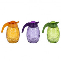 Кувшин HEREVIN CORAL COLOUR MIX 1,6л 111540-000