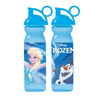 Бутылка для напитков HEREVIN DISNEY FROZEN 680мл 161803-073