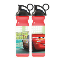 Herevin Disney Cars 680ml 161803-122 напої