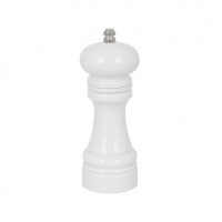 Мельница для специй Ringel RHINE 40.5х27.5х39см RG-5116/w