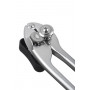 Консервный ключ Ringel RHINE RG-5105