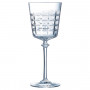 Набор бокалов для вина Luminarc NINON 320мл-6шт N4088