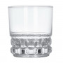 Набор стаканов Luminarc QUADRILLE 300мл-6шт P4788