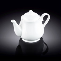 Holmax Teapot Wilmax 850 мл WL-994020 / A