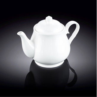 Holmax Teapot Wilmax 850 мл WL-994020 / A
