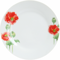 Тарелка десертная Milika Opium 20см M0671-F20-17194