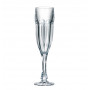 Набор бокалов для шампанского Bohemia Safari 150мл-6шт 1KC86 99R83 150