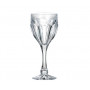 Набор бокалов для вина Bohemia Safari 190мл-6шт 1KC86 99R83 190