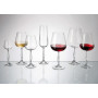 Набор бокалов для вина Bohemia Scopus 450мл 6шт 1SF78 00000 450