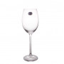 Набор бокалов для вина Bohemia Maxima 250мл-6шт 40445 250