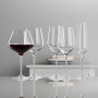 Набор бокалов для вина Bohemia Rebecca 590мл 6шт 40797 590