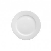 Тарелка десертная Westhill HRC Wings 20см WH-1101-20