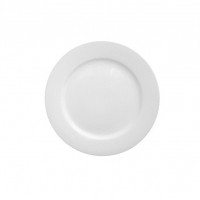 Тарелка обеденная Westhill HRC Wings 23см WH-1102-23