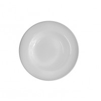 Тарелка суповая Westhill HRC Wings 23см WH-1104-23