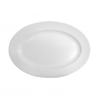 Блюдо Westhill HRC Wings 30см WH-1105-30
