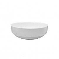 Салатник Westhill HRC Wings 21см WH-1108-21