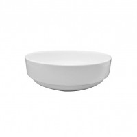 Салатник Westhill HRC Wings 14см WH-1109-14