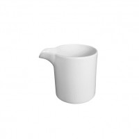 Молочник Westhill HRC Wings 150мл WH-1119-15