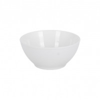 Набор салатников Westhill Style 4пр-d14,5см WH-3108-4