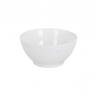 Набор салатников Westhill Style 4пр-d12см WH-3109-4