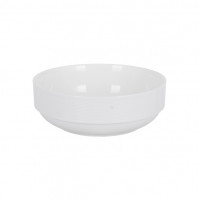 Набор салатников Westhill Style 2пр-d21см WH-3112-2