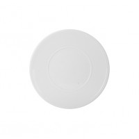 Набор обеденных тарелок Westhill STYLE 25см-6шт WH-3102-6