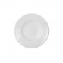 Набор тарелок суповых Westhill Style 6штх23см WH-3103-6