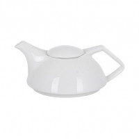 Заварочный чайник Westhill Style 650мл WH-3113-1