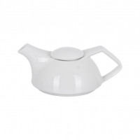 Заварочный чайник Westhill Style 400мл WH-3114-1