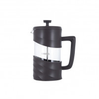 Френч-пресс Ringel GABA 0.35 л RG-7320-350