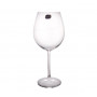 Набор бокалов для вина Bohemia Maxima 580мл-6шт 40445 580
