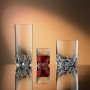 Набор стаканов высоких Bohemia Trio 230мл-6шт 25089/133 230