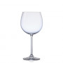 Набор бокалов для вина Bohemia Maxima 570мл-6шт 40445 570