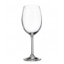 Набор бокалов для вина Bohemia Colibri 450мл 6шт 4S032 00000 450