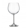 Набор бокалов для вина Bohemia Colibri 570мл 6шт 4S032 00000 570