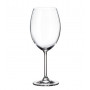 Набор бокалов для вина Bohemia Colibri 580мл 6шт 4S032 00000 580
