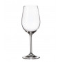 Набор бокалов для вина Bohemia Colibri 350мл 6шт b4S032-405526