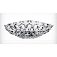 Фруктовница Bohemia Samba 350 мм 6BT03 9BT01 350